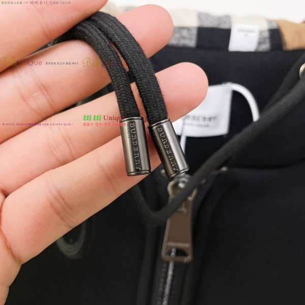 ���� ������ �ĵ����� 24BU2610514-11