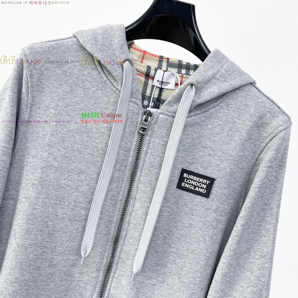 ���� ������ �ĵ����� 24BU2610517-2