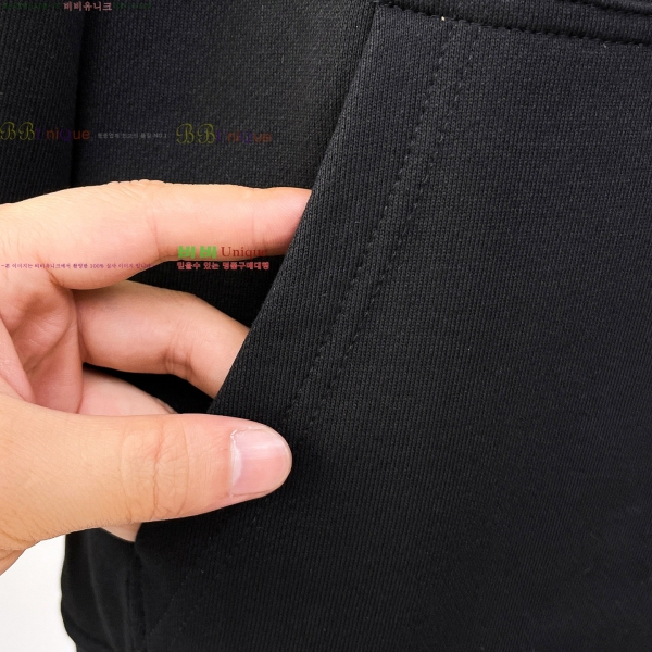 ���� ������ �ĵ����� 24BU2610517-1