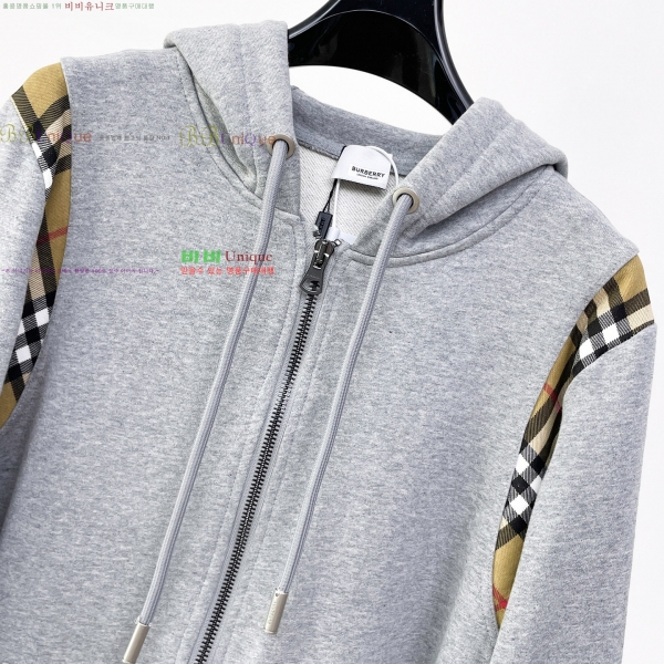 ���� ������ �ĵ����� 24BU2610515-9