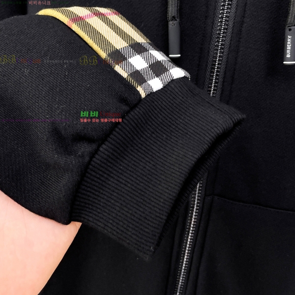 ���� ������ �ĵ����� 24BU2610515-8