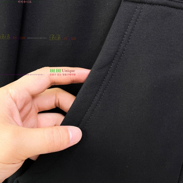 ���� ������ �ĵ����� 24BU2610514-10