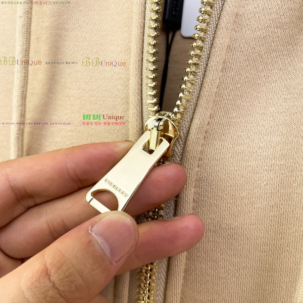 ���� ������ �ĵ����� 24BU2610514-7