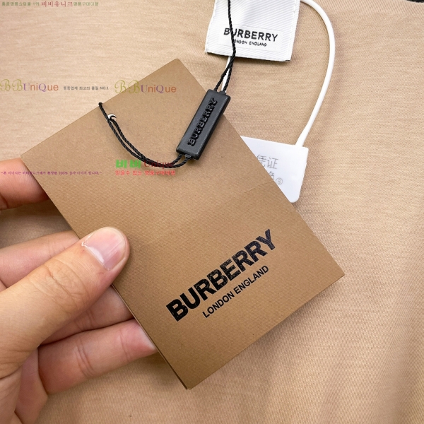 ���� ������ �ĵ����� 24BU2610514-7