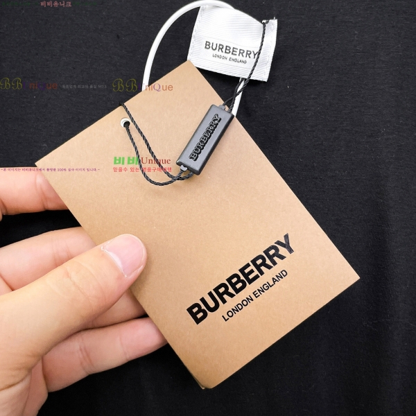���� ������ �ĵ����� 24BU2610514-3