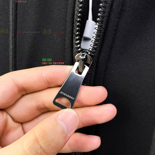 ���� ������ �ĵ����� 24BU2610514-3