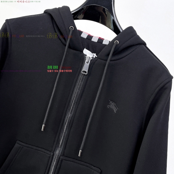 ���� ������ �ĵ����� 24BU2610514-3