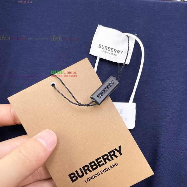 ���� ������ �ĵ����� 24BU2610514-4