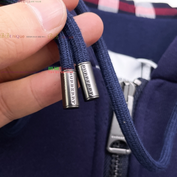 ���� ������ �ĵ����� 24BU2610514-4