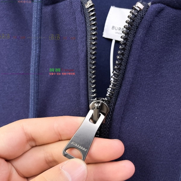 ���� ������ �ĵ����� 24BU2610514-4