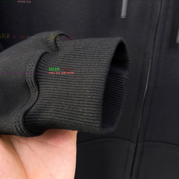 ���� ������ �ĵ����� 24BU2610515-4