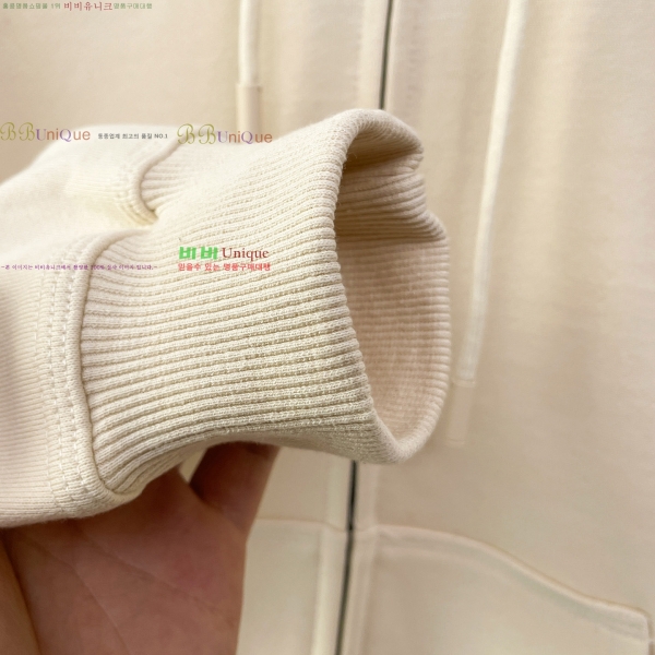 ���� ������ �ĵ����� 24BU2610515-3