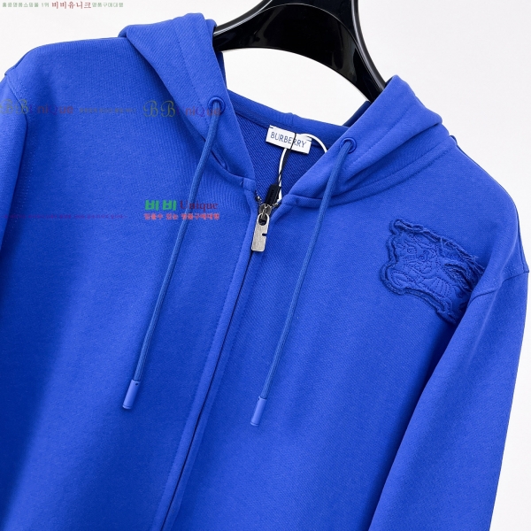 ���� ������ �ĵ����� 24BU2610515-2
