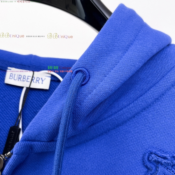 ���� ������ �ĵ����� 24BU2610515-2