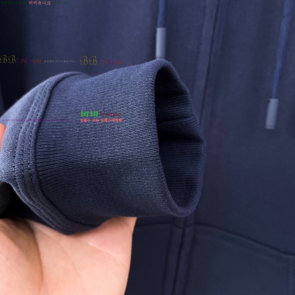 ���� ������ �ĵ����� 24BU2610515-1