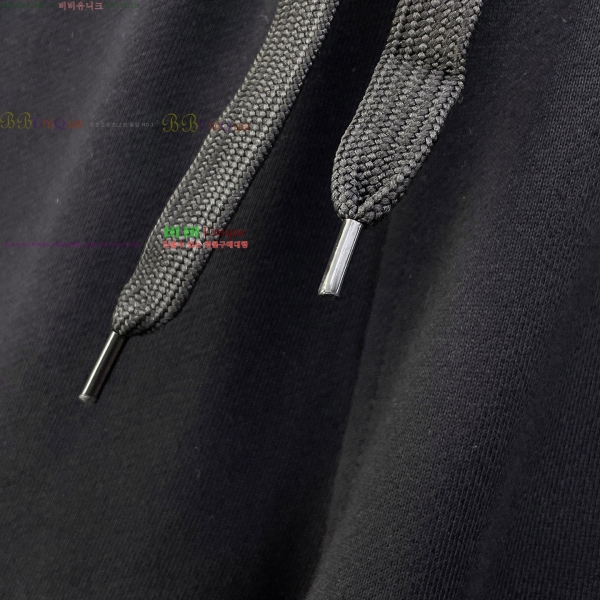 ���� ������ �򸮴� ���� 15BU2610513-8