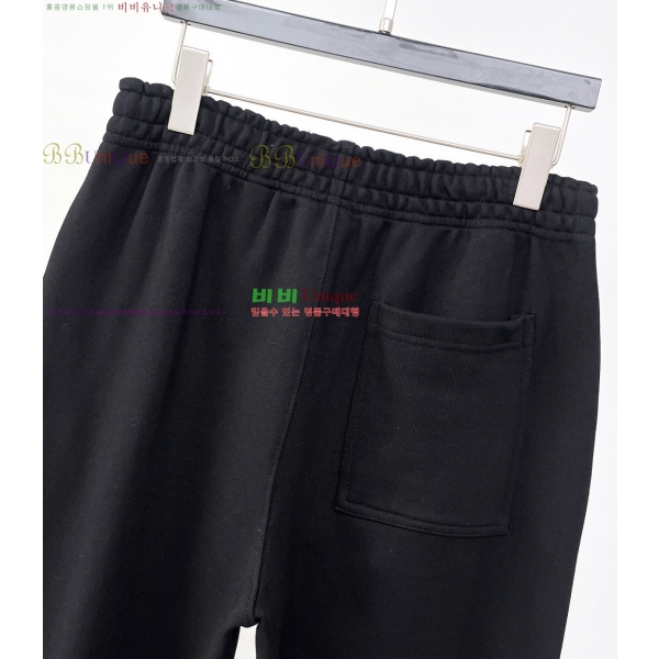 ���� ������ �򸮴� ���� 15BU261051-2