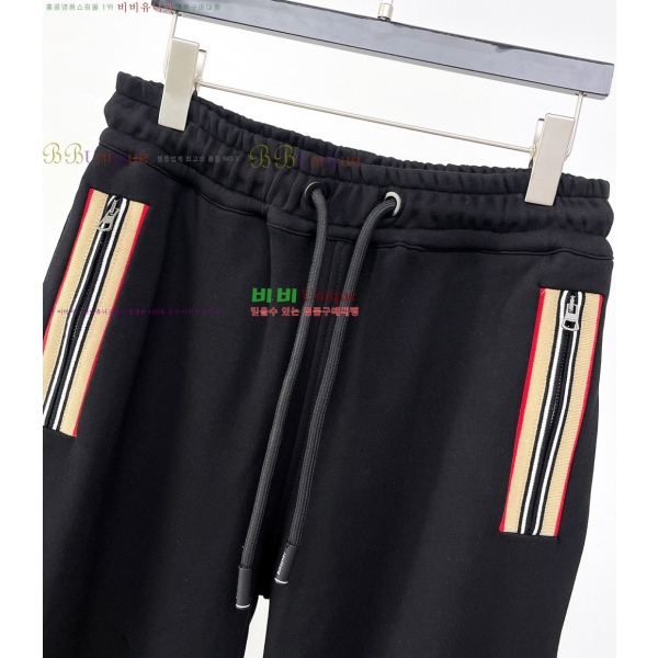 ���� ������ �򸮴� ���� 15BU261051-5