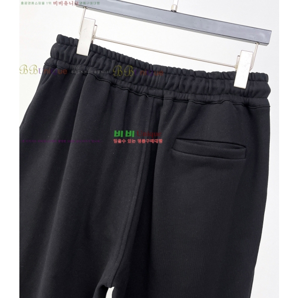 ���� ������ �򸮴� ���� 15BU261051-5