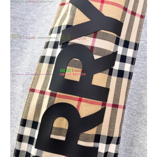 ���� ������ �򸮴� ���� 15BU261051-6
