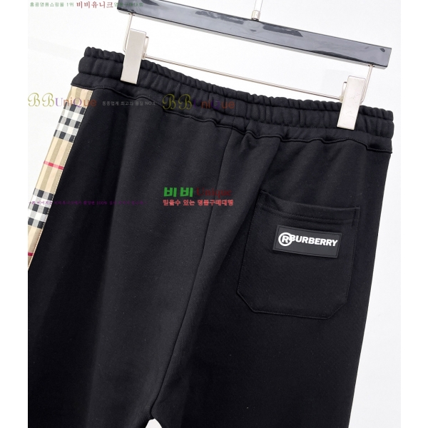 ���� ������ �򸮴� ���� 15BU261051-7