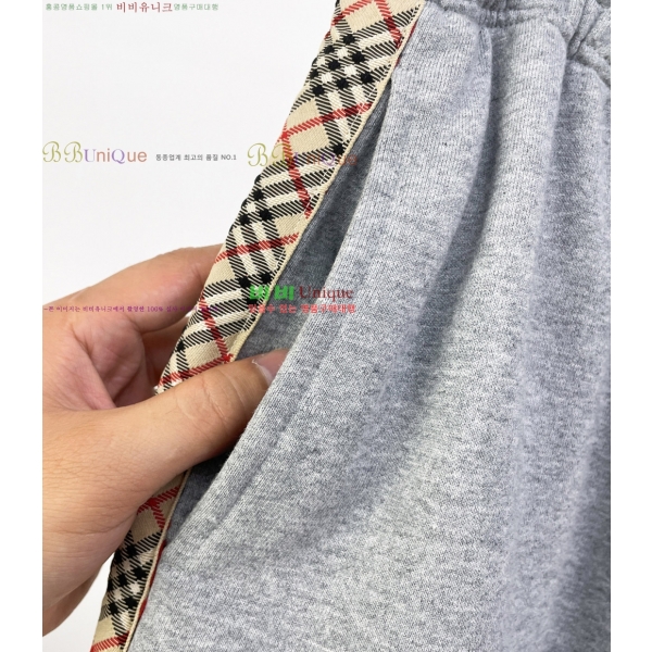 ���� ������ �򸮴� ���� 15BU261051-11
