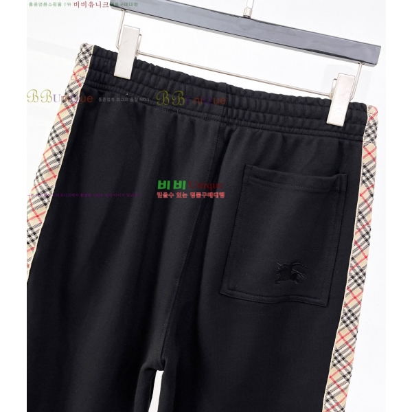 ���� ������ �򸮴� ���� 15BU261051-12
