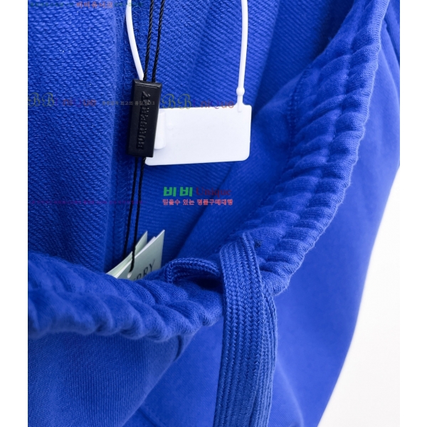 ���� ������ �򸮴� ���� 15BU261051-14