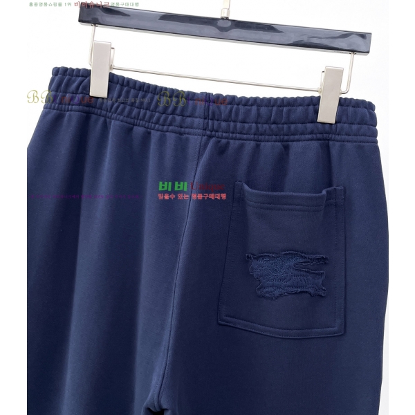 ���� ������ �򸮴� ���� 15BU261051-15