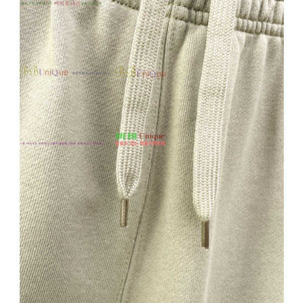 ���� ������ �򸮴� ���� 15BU261051-16