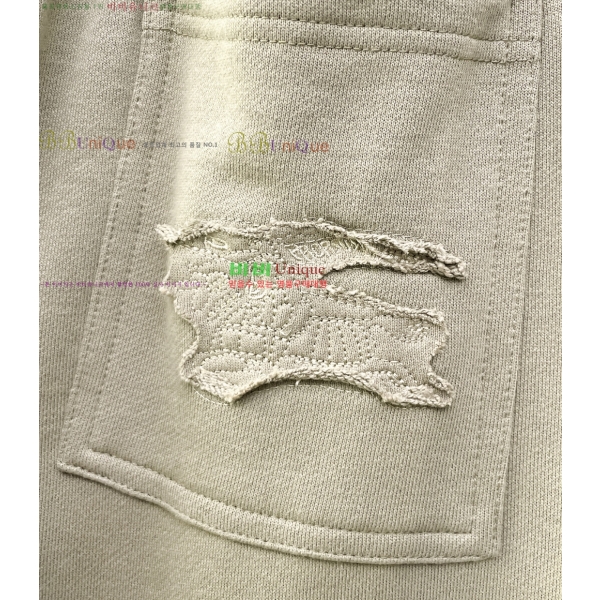 ���� ������ �򸮴� ���� 15BU261051-16