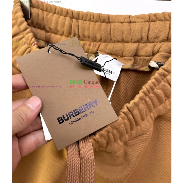 ���� ������ �򸮴� ���� 15BU261051-19