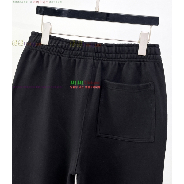 ���� ������ �򸮴� ���� 15BU261051-22