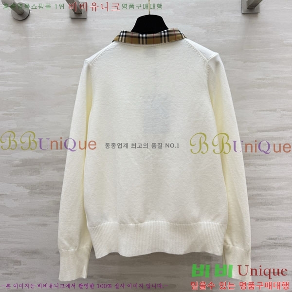 ���� ������ ������ ����� BU345035-12