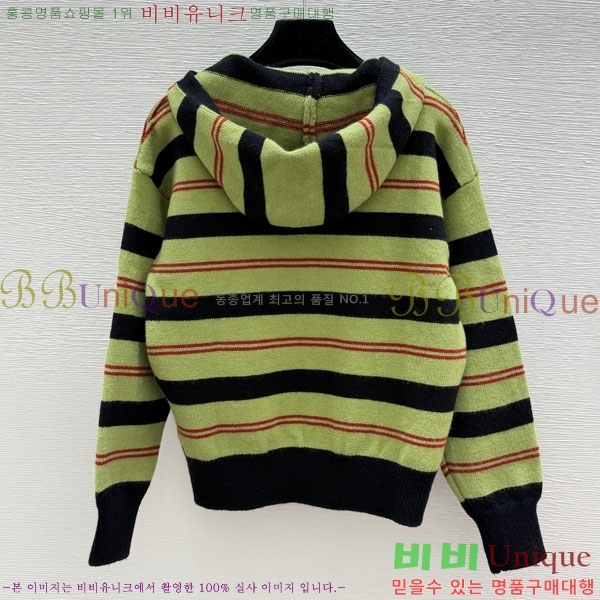 ���� �̿�̿� ������ ����� MIU450733-4
