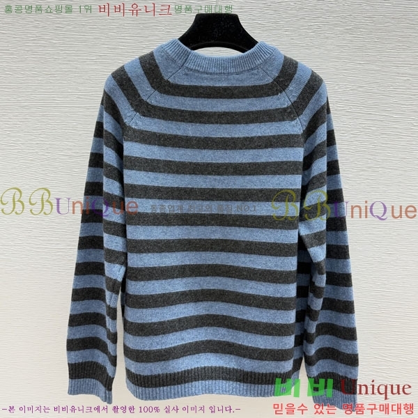 ���� �̿�̿� ������ MIU450733-3