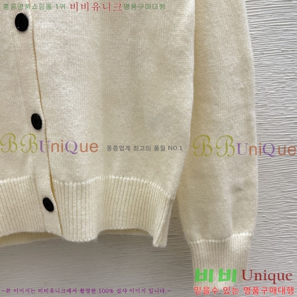 ���� ��� ������ ����� DR334563-6