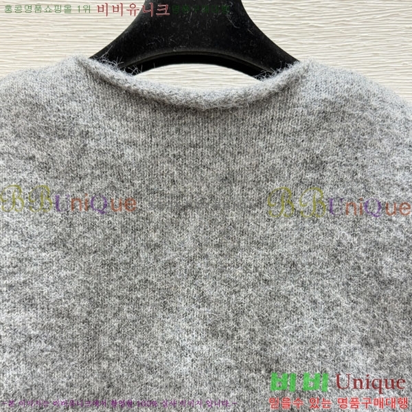 ���� �̿�̿� ������ MIU450733-2