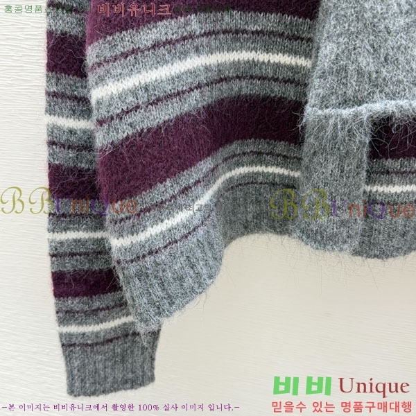 ���� �̿�̿� ������ MIU450733-2