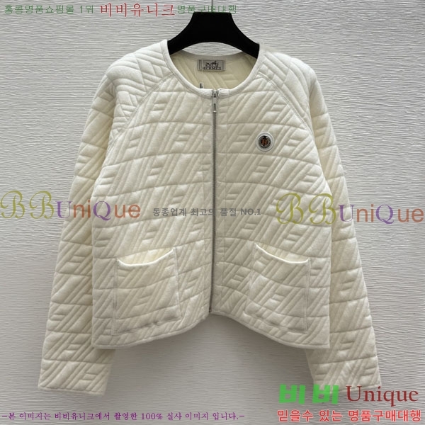 ���� �����޽� ������ ����� HE4334522-1