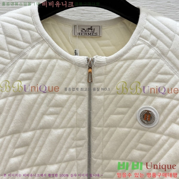 ���� �����޽� ������ ����� HE4334522-1