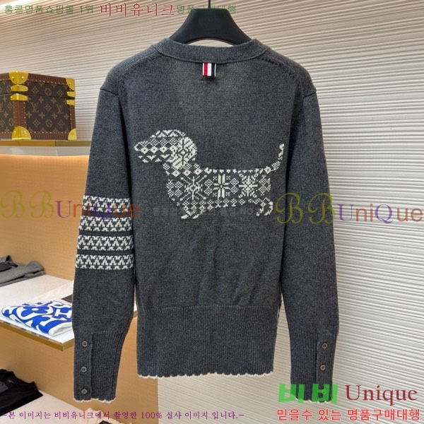 �ְ��� �������� ����� ������ ����� TB356593-6