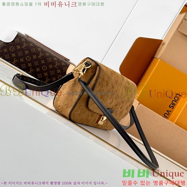 #����*�� ũ�ν��� M2A185-101