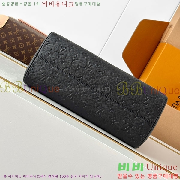#����*�� �´���  ��Ʈ�� M3A344-101