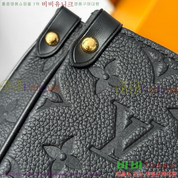 #����*�� �´���  ��Ʈ�� M3A344-101
