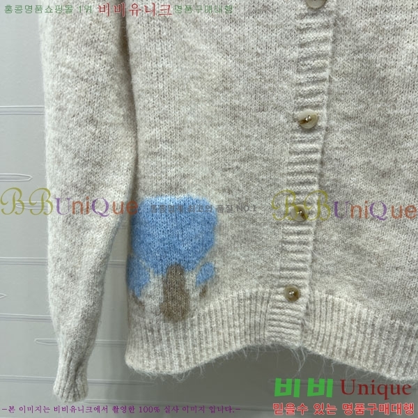 ���� �̿�̿� ������ ����� MIU345020-10
