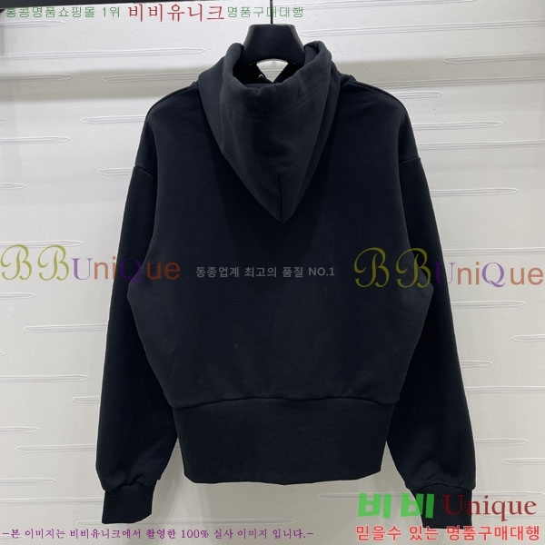 ���� ������ �ĵ�Ƽ CE714370-1