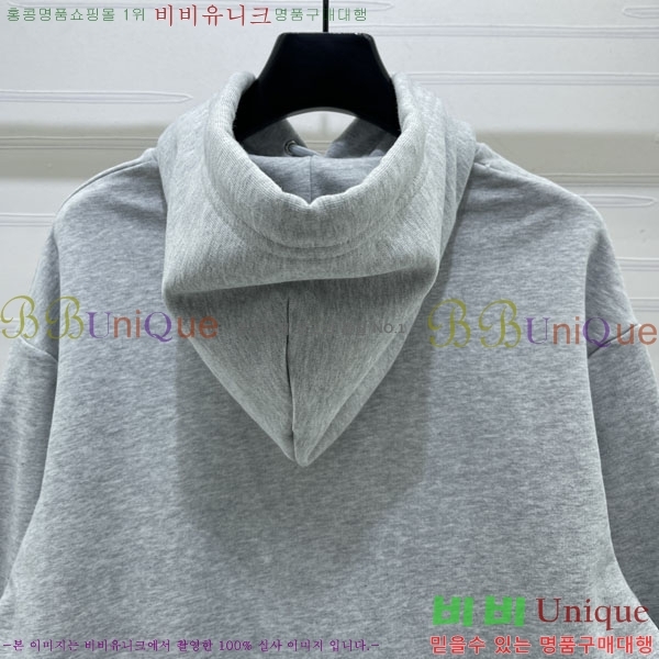 ���� ������ �ĵ�Ƽ CE714370-1