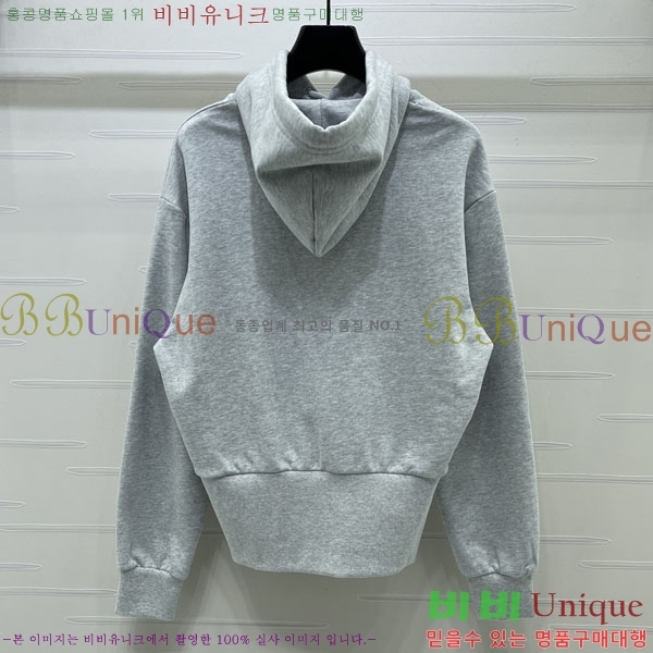 ���� ������ �ĵ�Ƽ CE714370-1