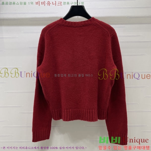 ���� �̿�̿� ������ ����� MIU345020-9